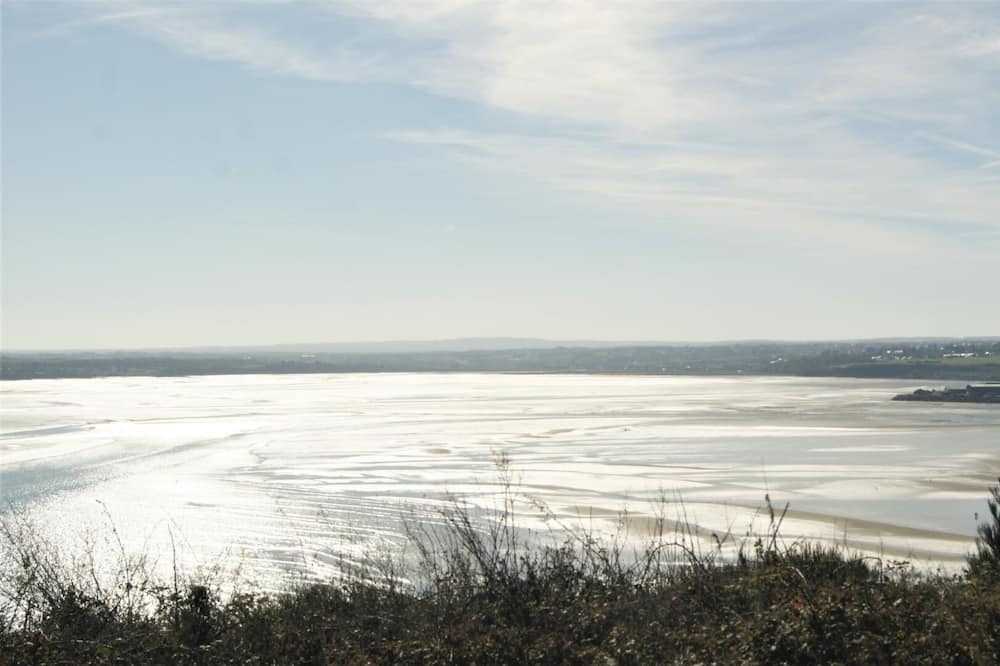 Photo of Others in Plouagat