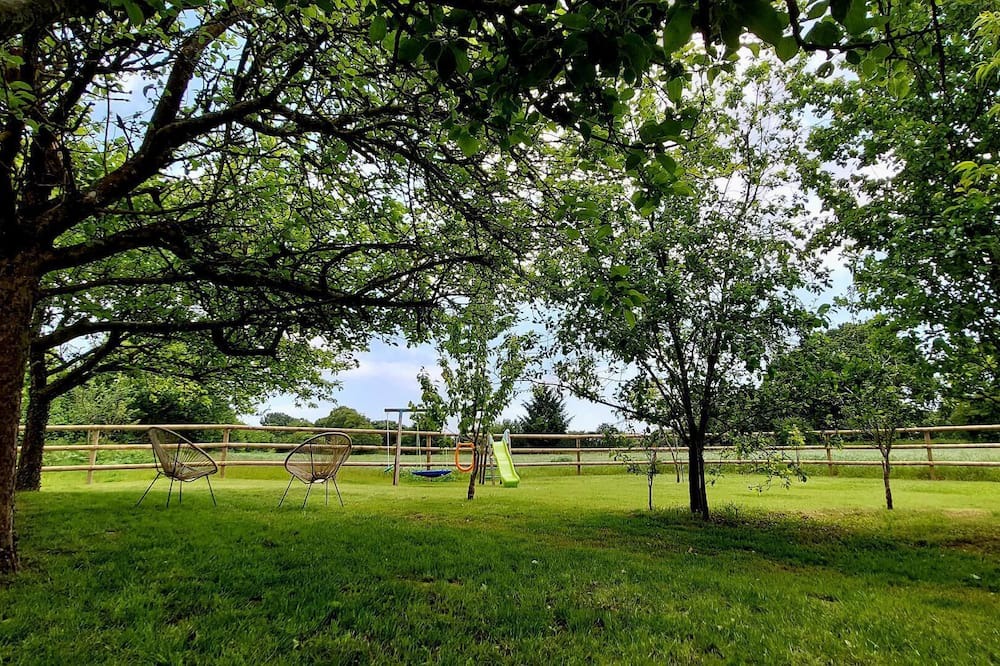 Photo of Others in Plouagat