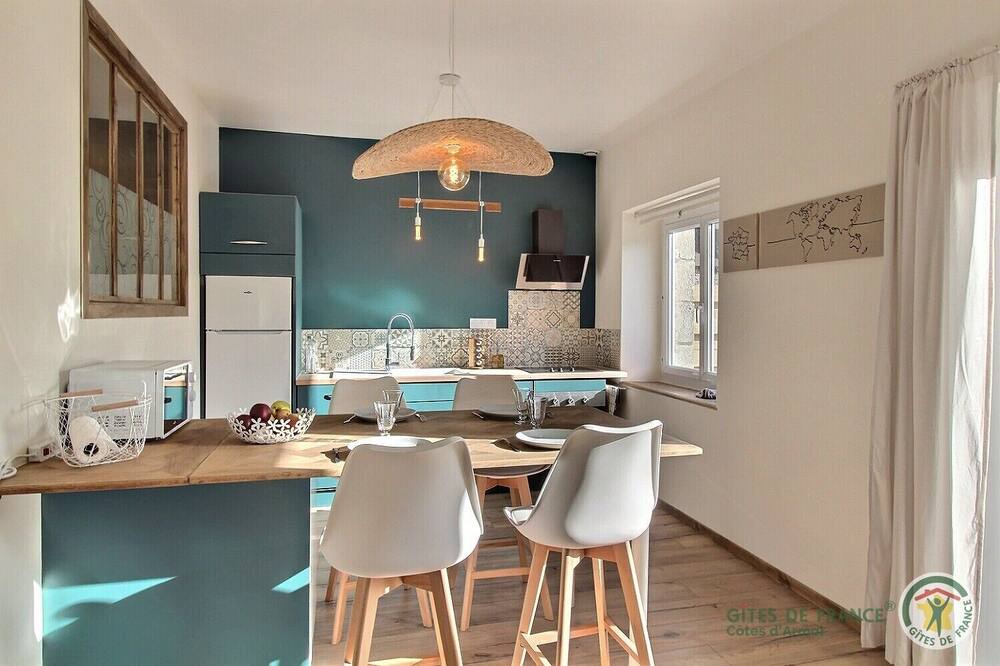 Photo of Others in Plouagat