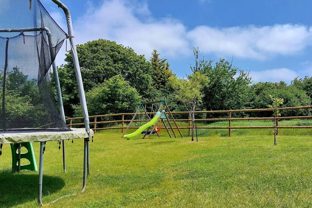 Photo of Others in Plouagat