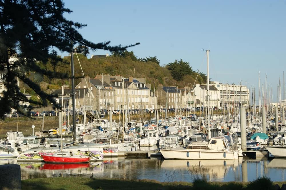 Photo of Others in Plouagat