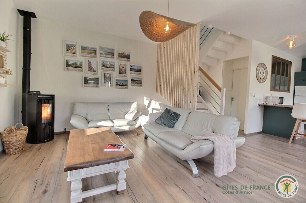 Photo of Others in Plouagat