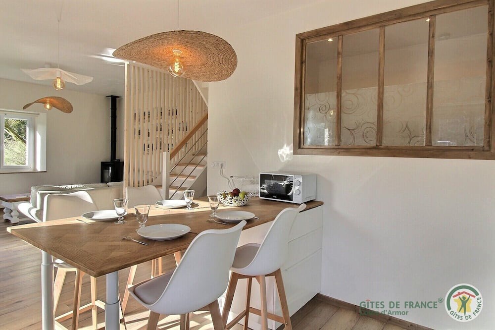 Photo of Others in Plouagat