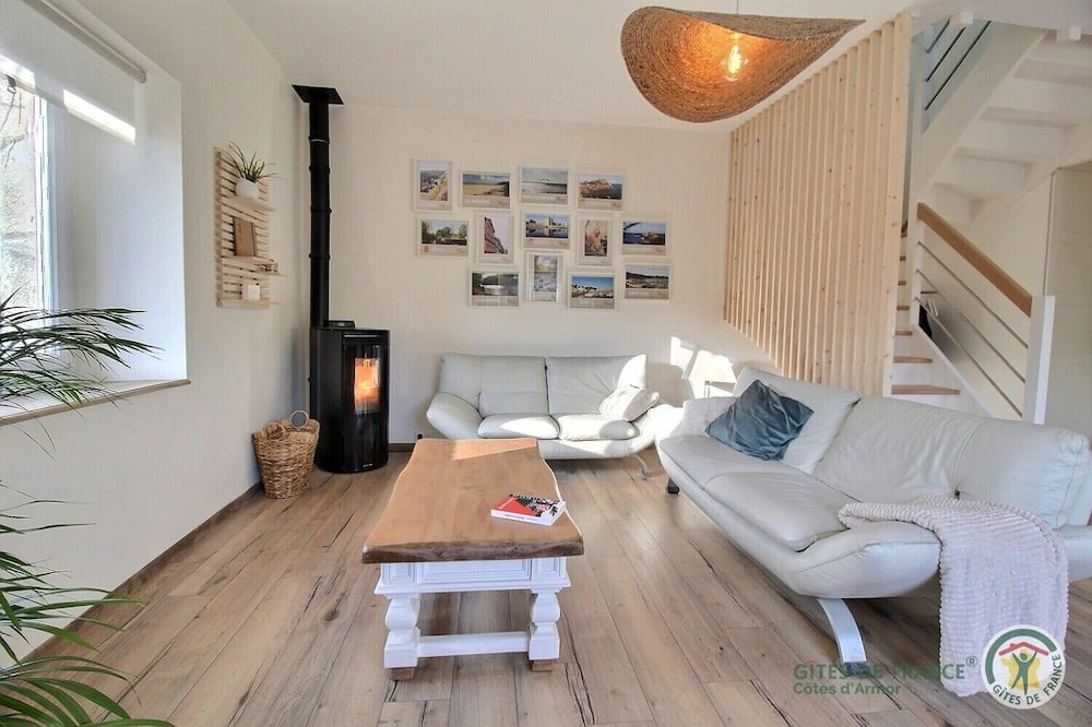 Photo of Others in Plouagat