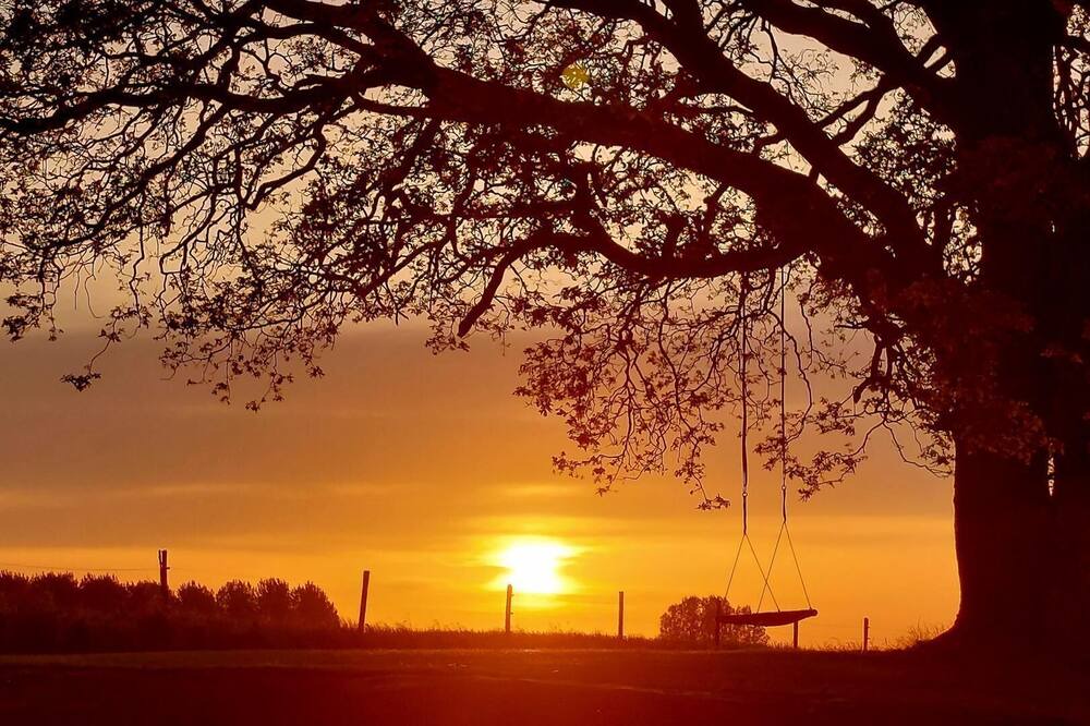 Photo of Outdoor in Plouagat