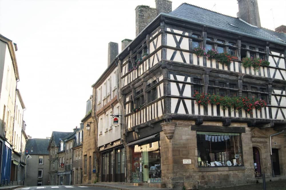 Photo of Others in Plouagat