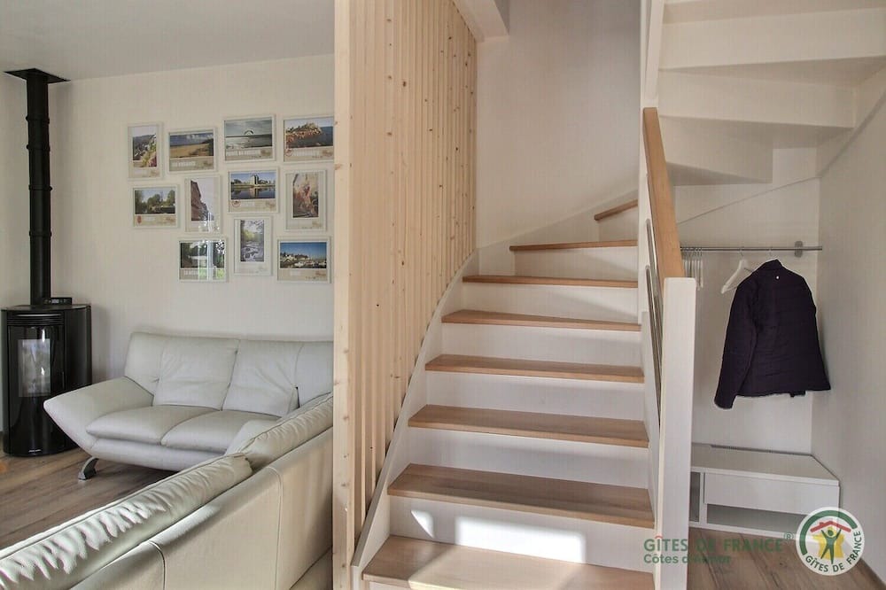 Photo of Others in Plouagat