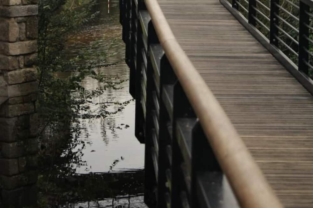 Photo of Others in Plouagat