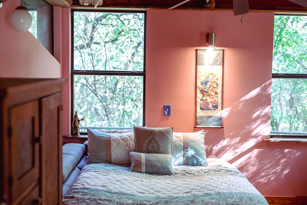 Photo of Bedroom in MLK