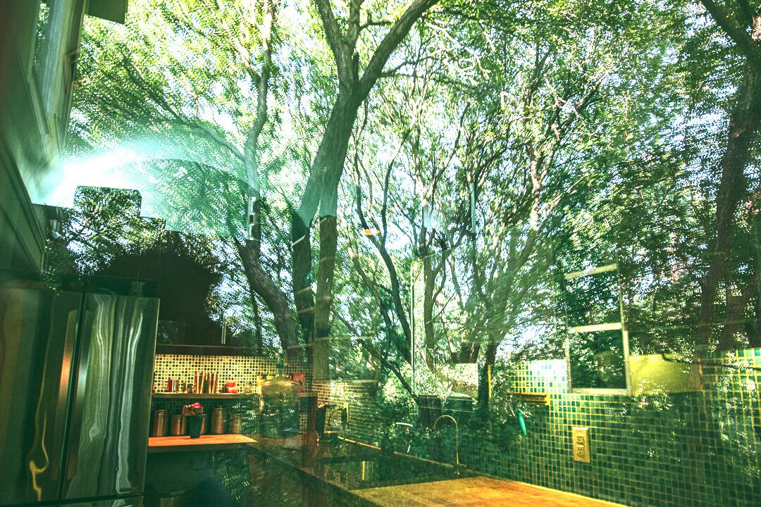 Photo of Outdoor in MLK