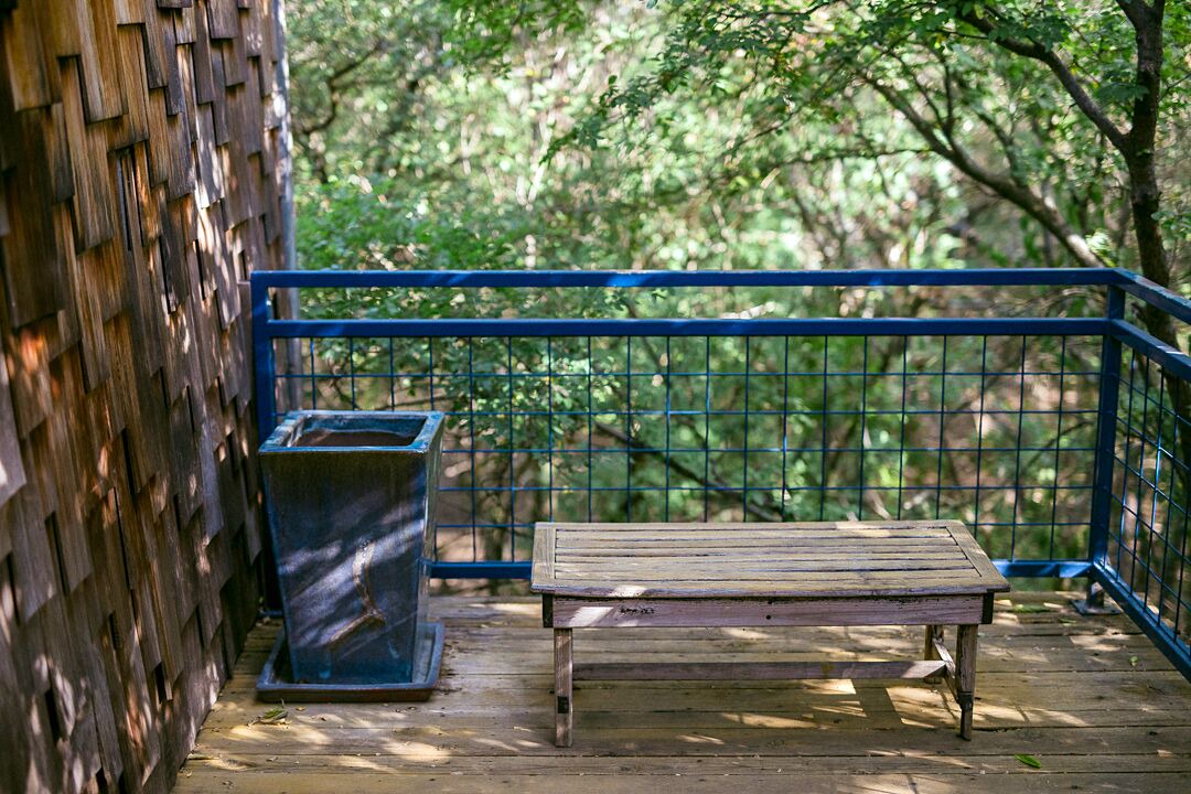 Photo of Outdoor in MLK