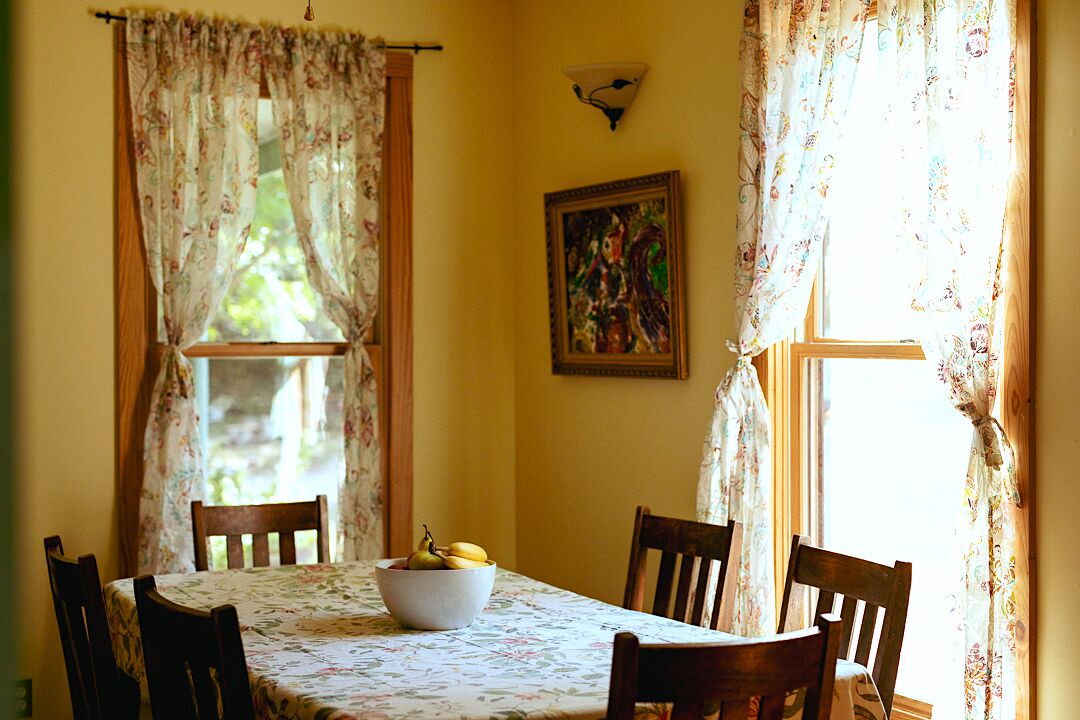 Photo of Bedroom in MLK