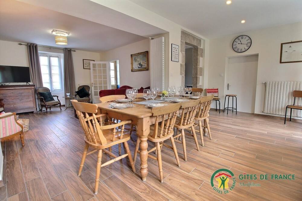 Photo of Others in Muzillac