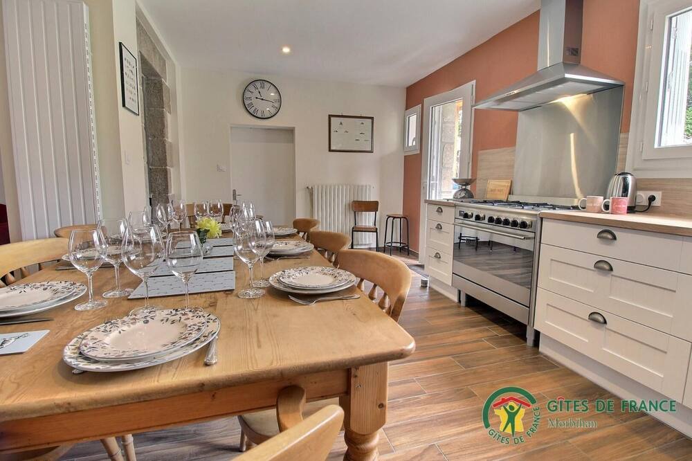 Photo of Others in Muzillac