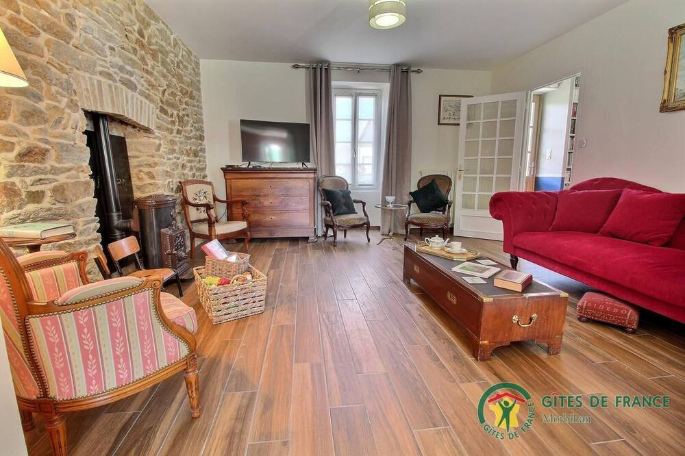 Photo of Others in Muzillac