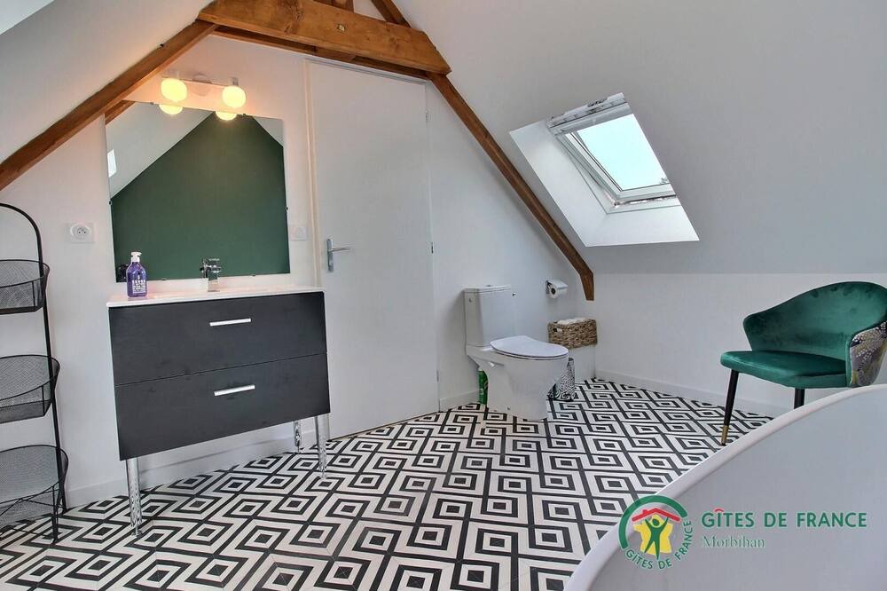 Photo of Others in Muzillac