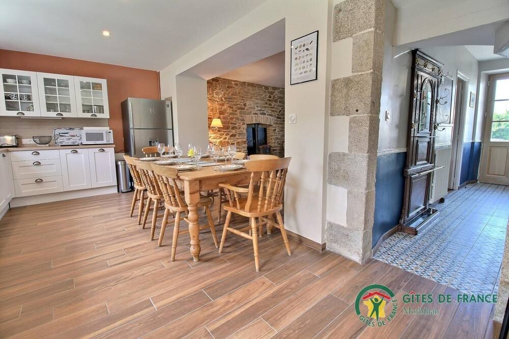 Photo of Others in Muzillac