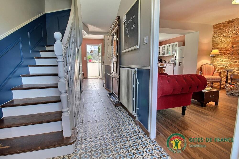 Photo of Others in Muzillac