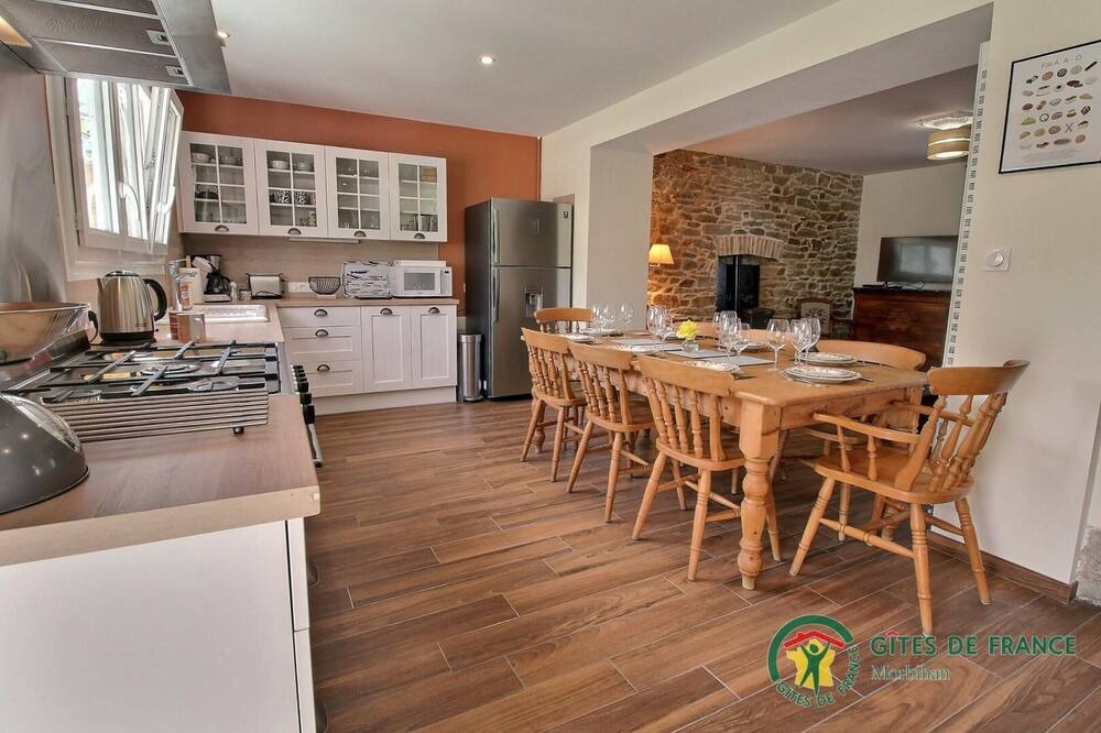 Photo of Others in Muzillac