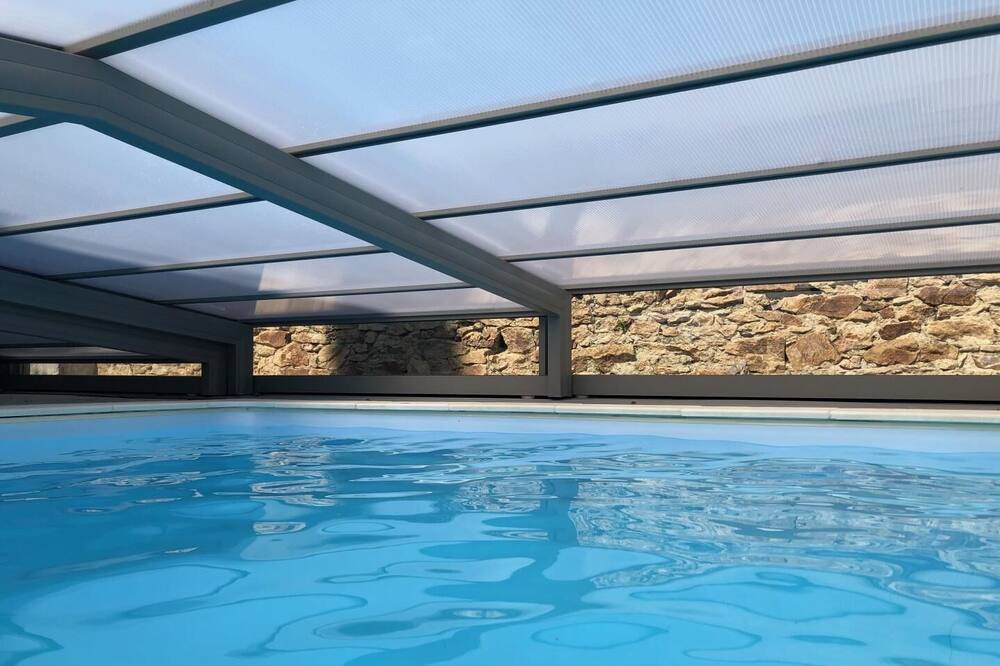 Photo of Outdoor in Muzillac