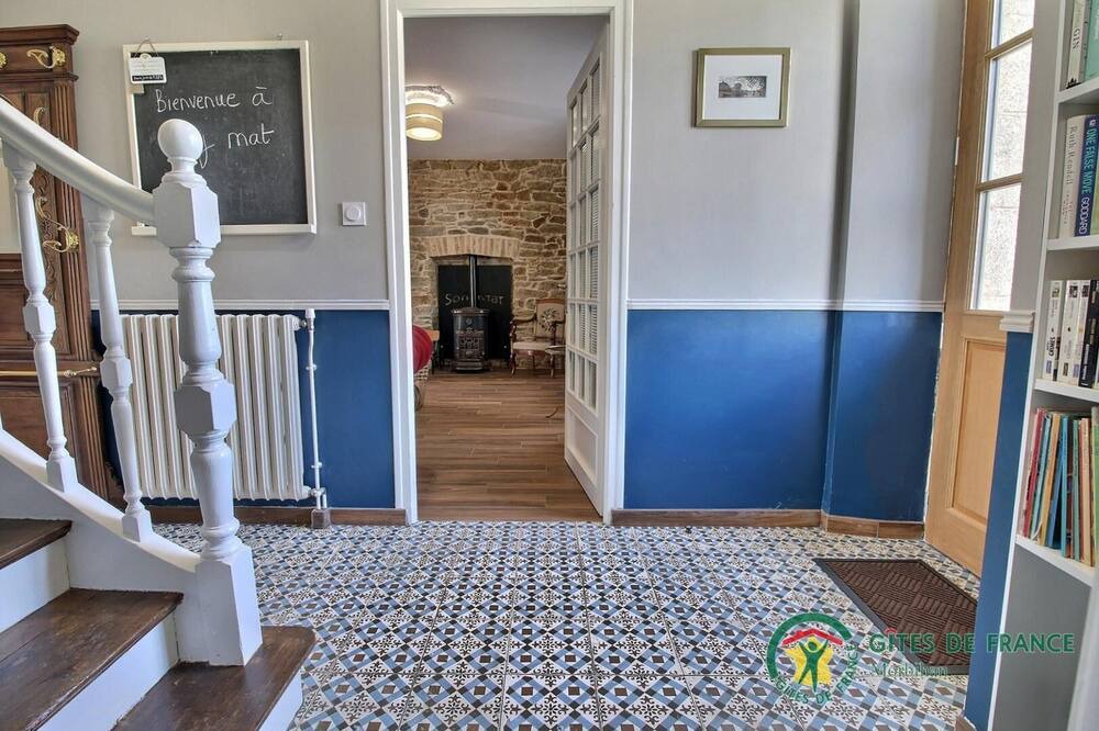 Photo of Others in Muzillac