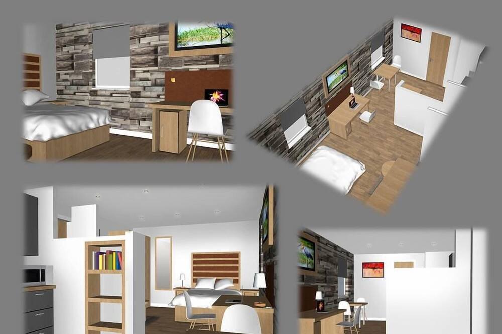 Photo of Others in Huddersfield