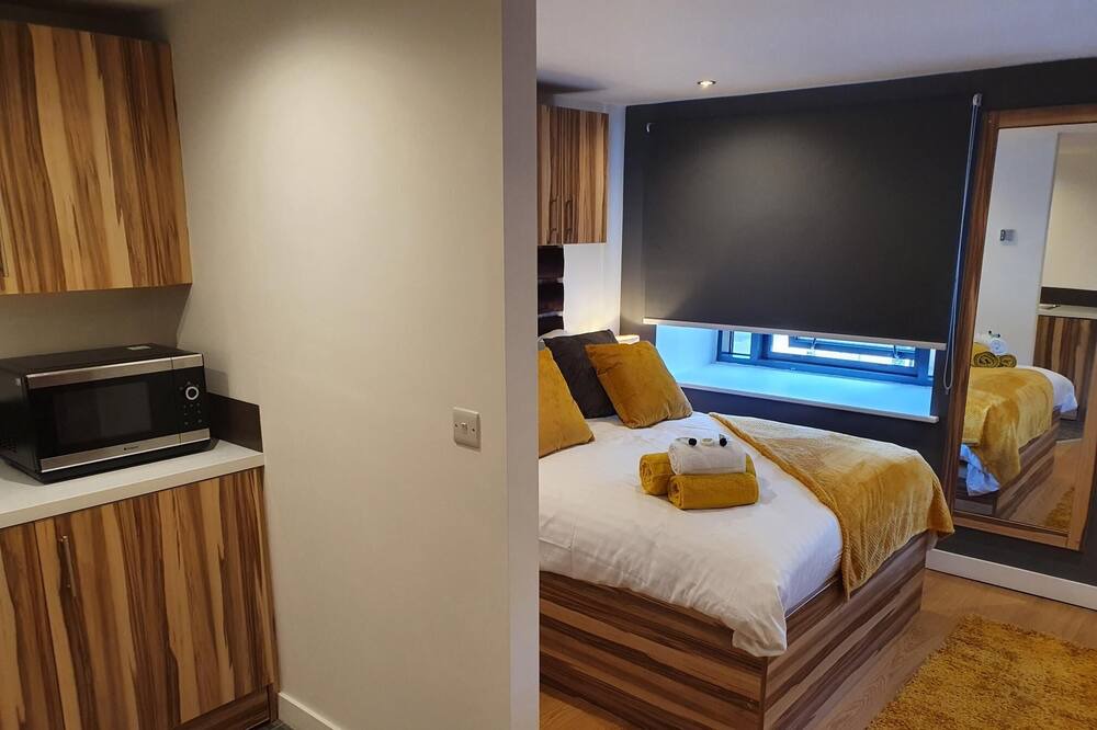 Photo of Others in Huddersfield