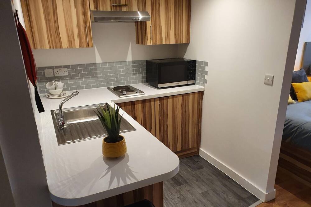 Photo of Others in Huddersfield