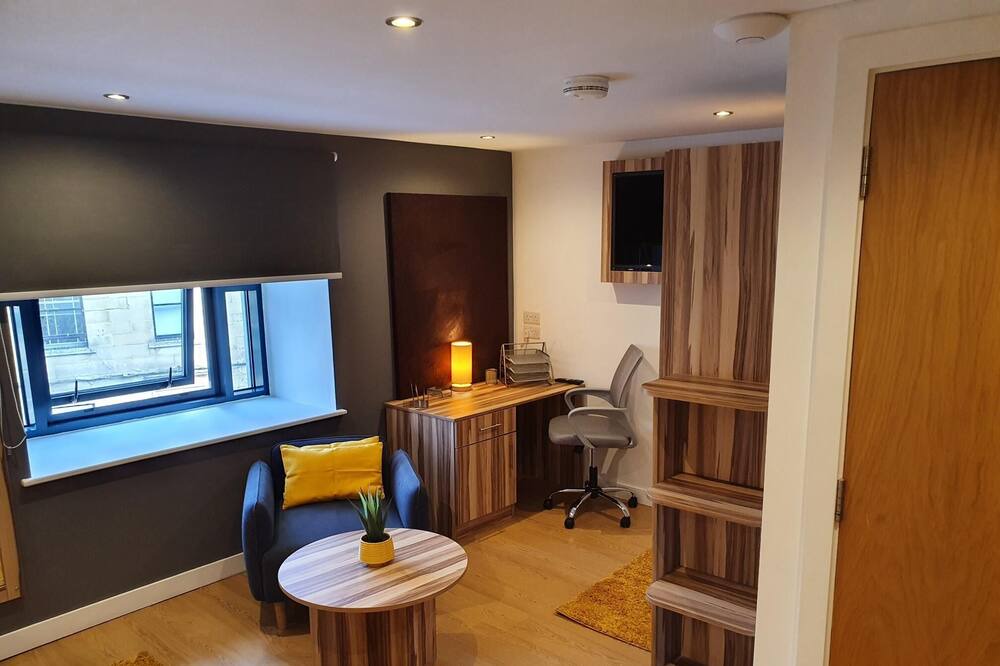 Photo of Others in Huddersfield