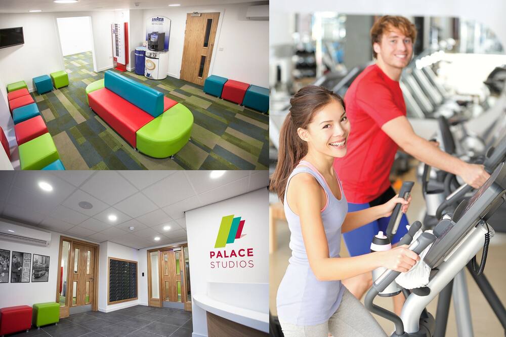 Photo of Others in Huddersfield