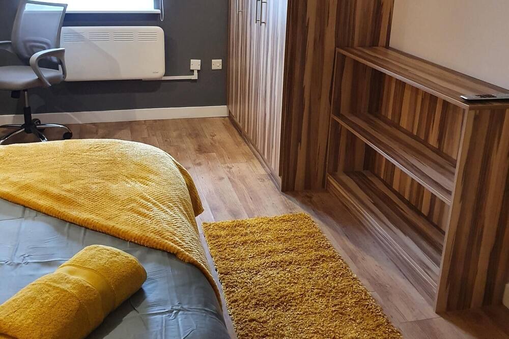 Photo of Others in Huddersfield