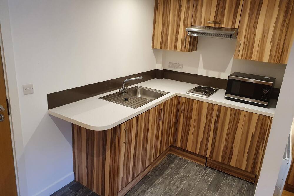 Photo of Others in Huddersfield