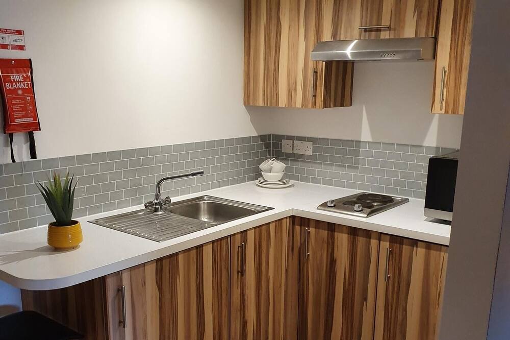 Photo of Others in Huddersfield