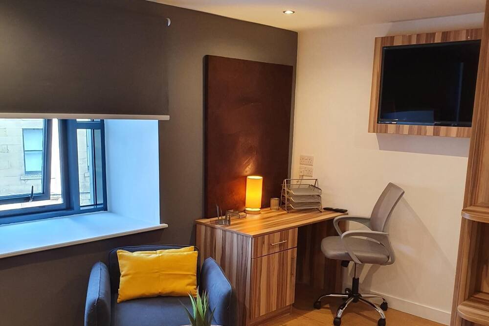 Photo of Others in Huddersfield