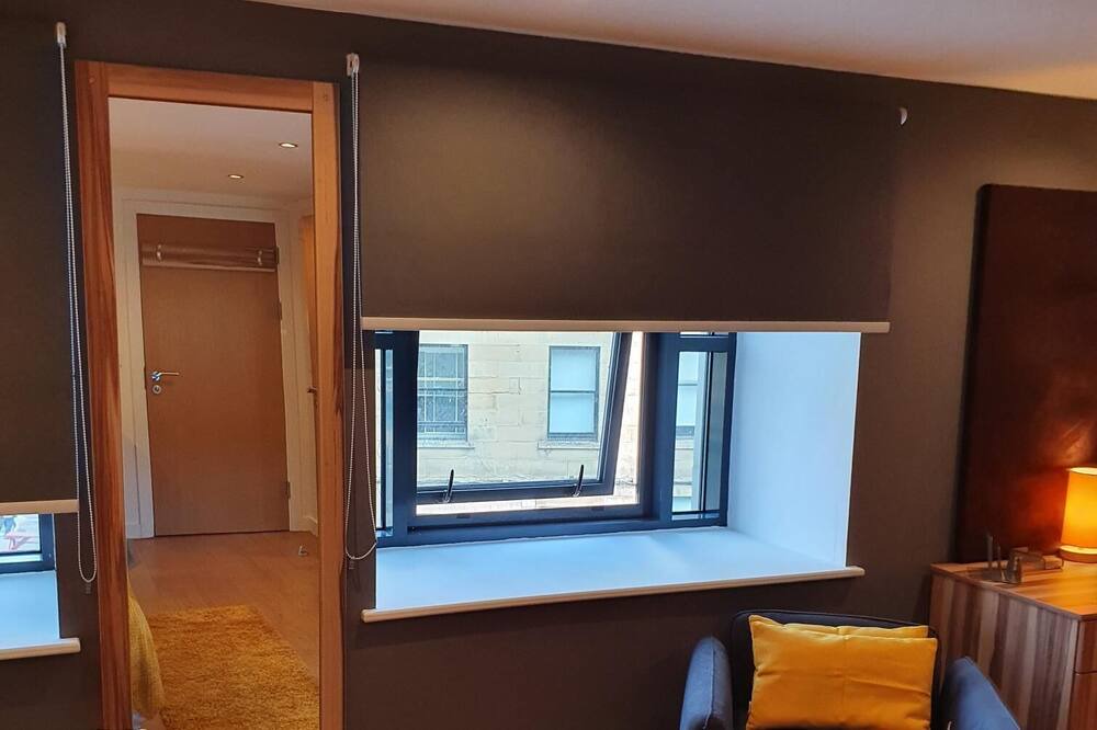 Photo of Others in Huddersfield