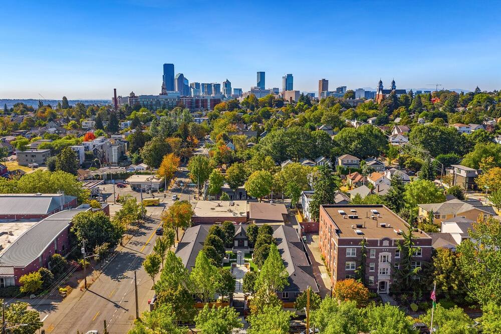 Photo of Others in Central District