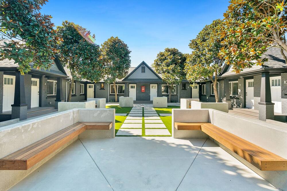 Photo of Others in Central District