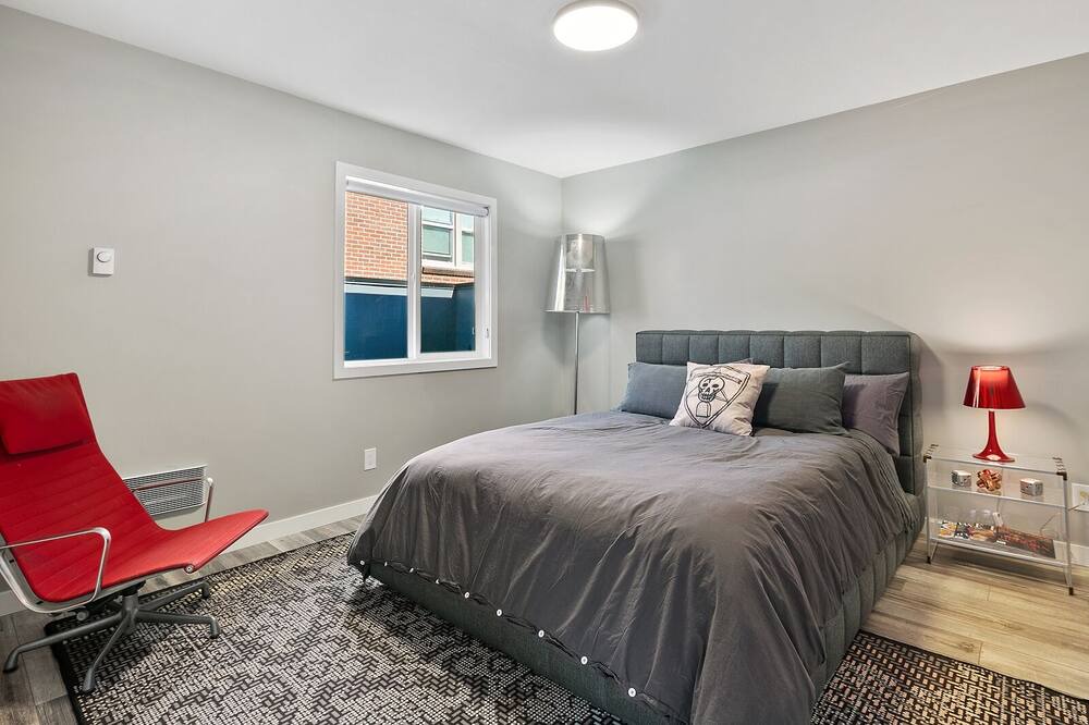 Photo of Others in Central District