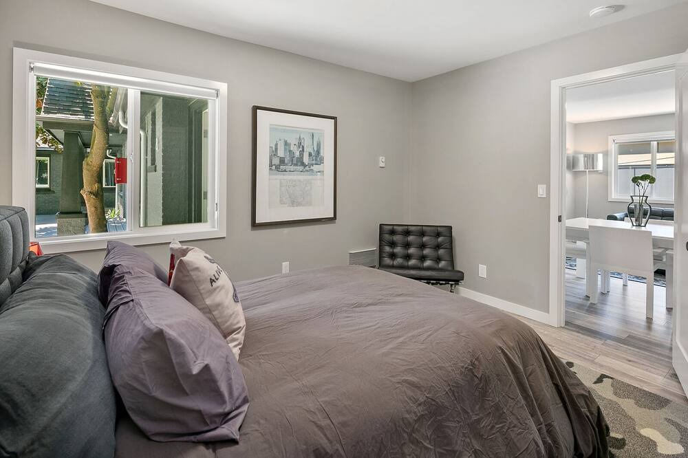 Photo of Others in Central District