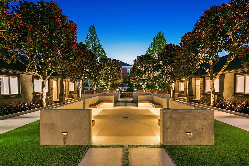 Photo of Outdoor in Central District