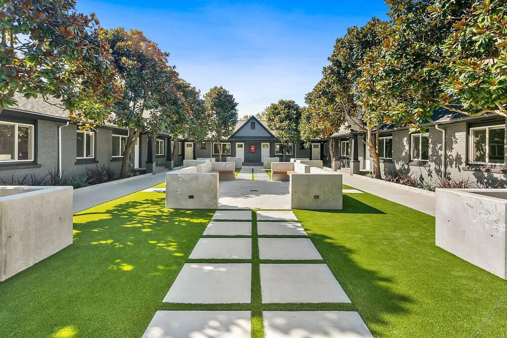 Photo of Outdoor in Central District