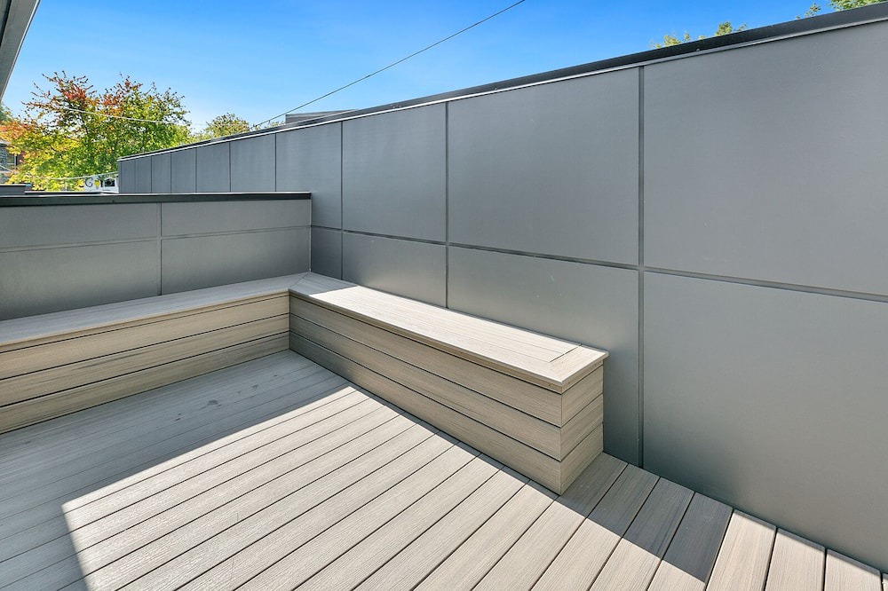 Photo of Others in Central District