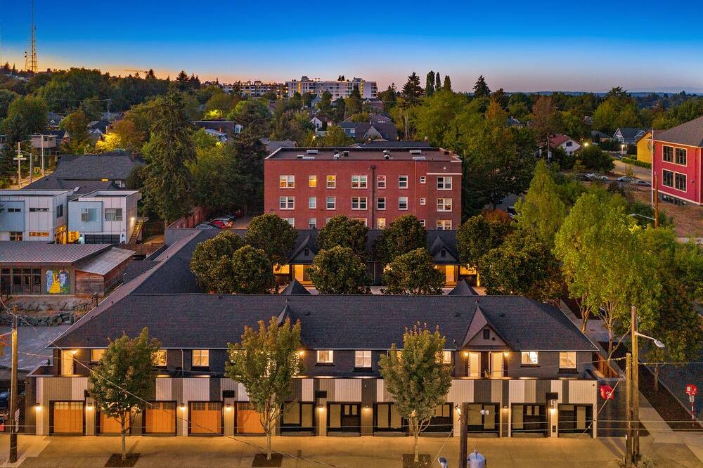 Photo of Others in Central District