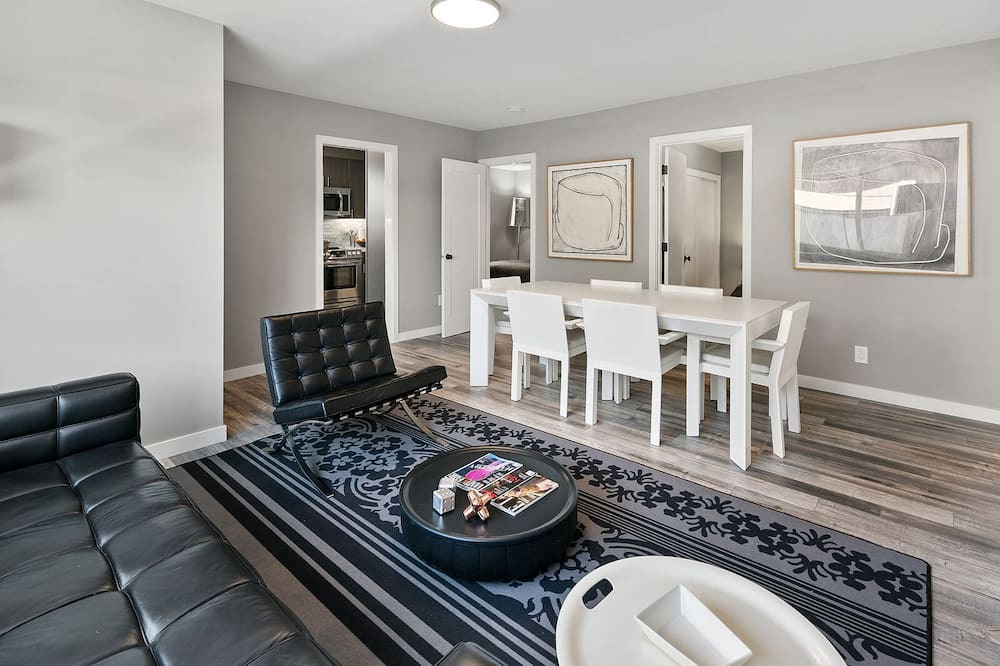 Photo of Others in Central District