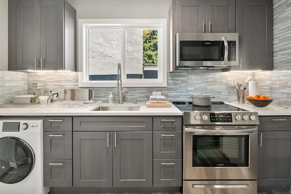 Photo of Others in Central District