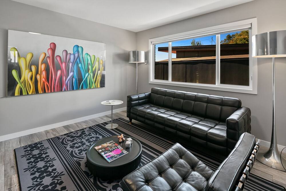 Photo of Others in Central District