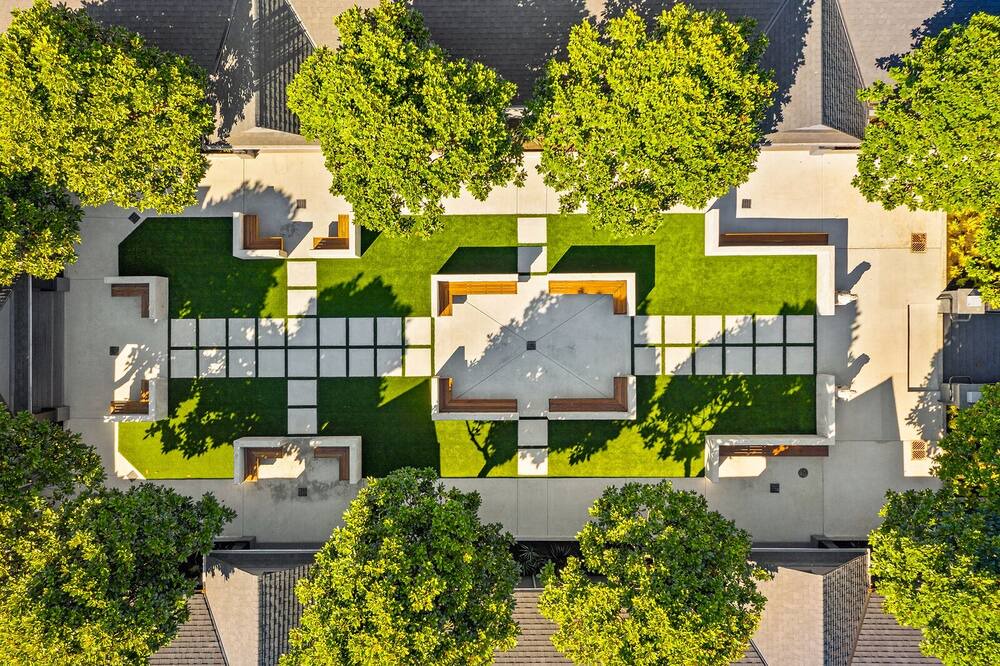 Photo of Outdoor in Central District