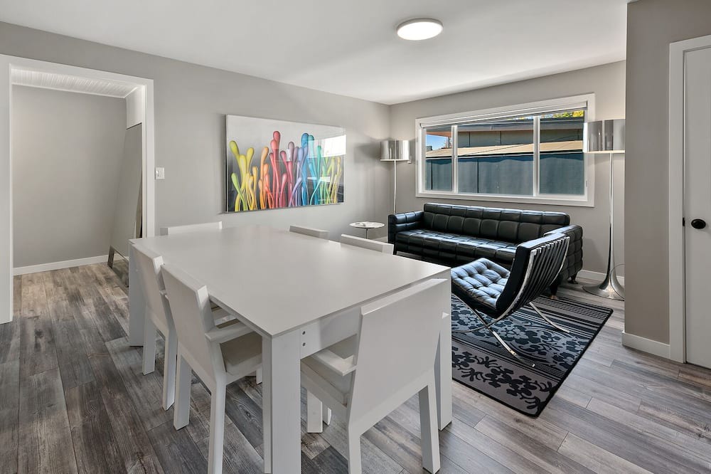 Photo of Others in Central District