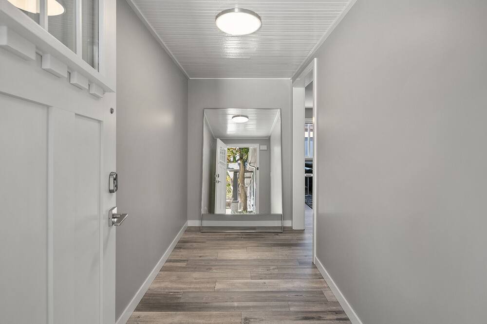 Photo of Others in Central District