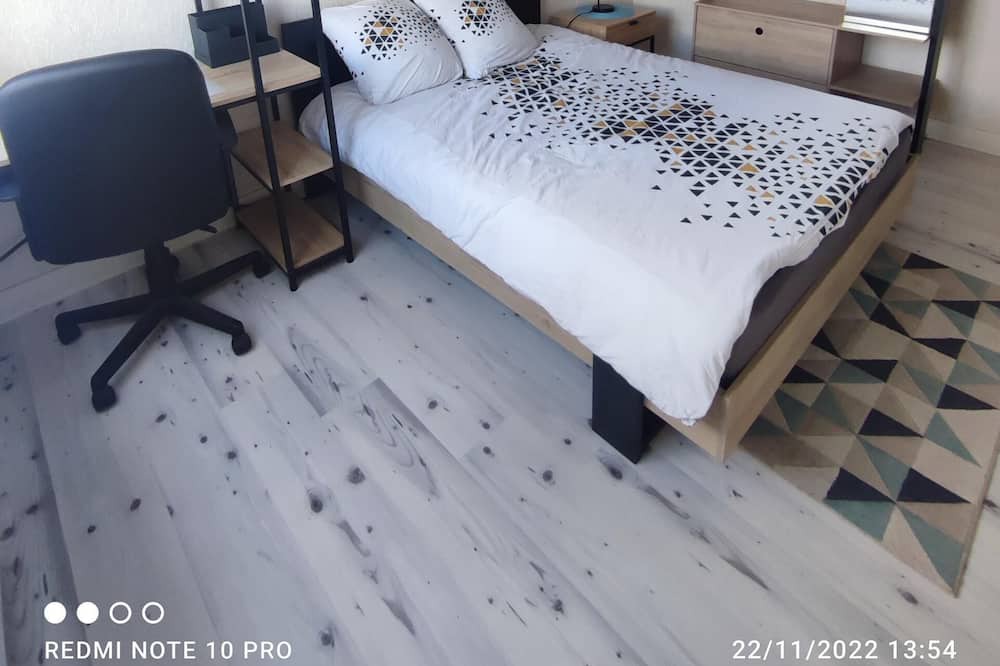 Photo of Others in Nevers